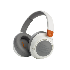 Jbl top headset bluetooth